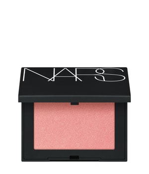 NARS Blush New Rouge