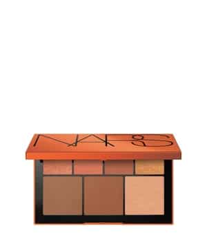 NARS Laguna Ultimate Face Palette Make-up Palette