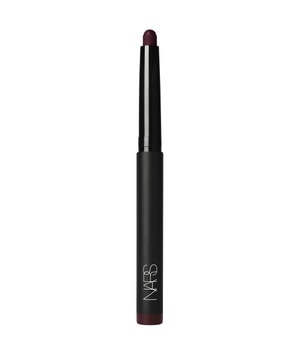 NARS Eyeshadow Stick Lidschatten