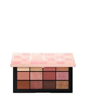 NARS Afterglow Eyeshadow Palette Lidschatten Palette