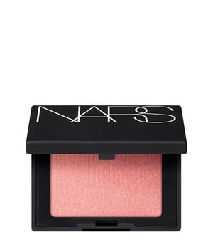 NARS Blush Mini New Rouge