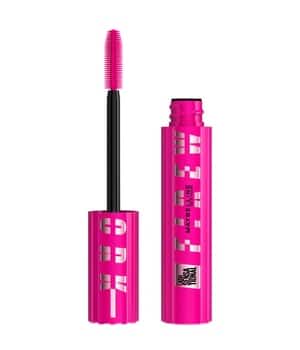 Maybelline Lash Sensational Firework Mascara