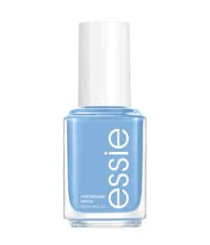 essie Spring collection 2024 Nagellack