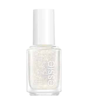 essie special effects Nagellack