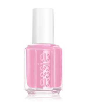 essie light and fairy midsummer collection Nagellack