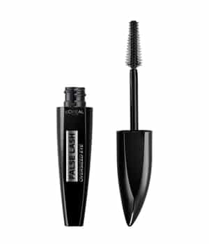 L'Oréal Paris False Lash Oversized Mascara