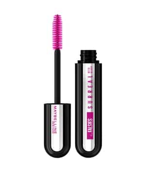 Maybelline Falsies Surreal Extensions Mascara