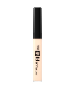 Maybelline Fit Me Concealer