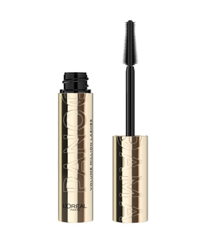 L'Oréal Paris Volume Million Lashes Panorama Mascara Mascara