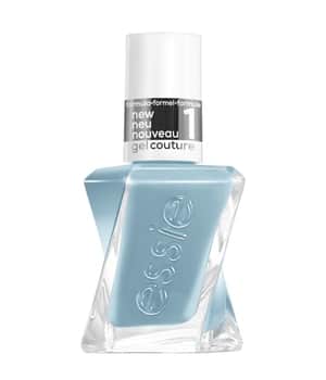 essie gel couture by essie Nagellack