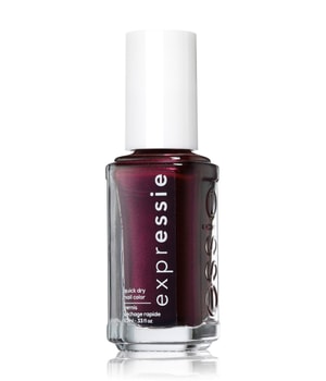 essie Expressie vegane Formel Nagellack