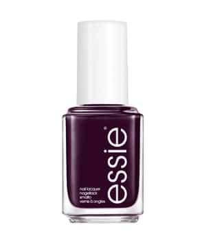 essie punk at heart Nagellack