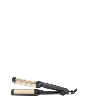 BaByliss Easy Waves Lockenstab