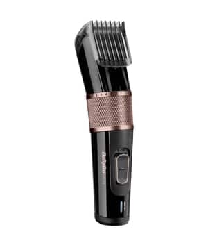 BaByliss Power Glide Haarschneider Elektrischer Rasierer