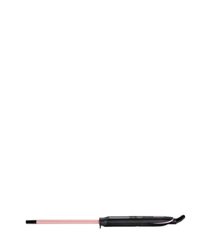 BaByliss Curling Wand 10mm Lockenstab