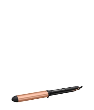 BaByliss Bronze Shimmer Wand Lockenstab