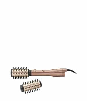 BaByliss Big Hair Dual Warmluftbürste