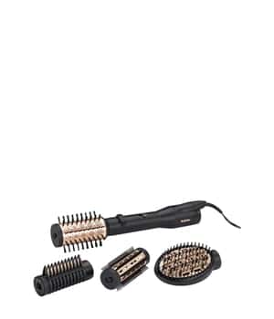 BaByliss Big Hair Luxe Warmluftbürste