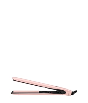 BaByliss Rose Blush 235 Glätteisen