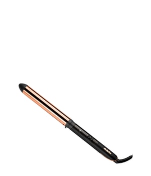 BaByliss Titanium Brilliance Wand Lockenstab