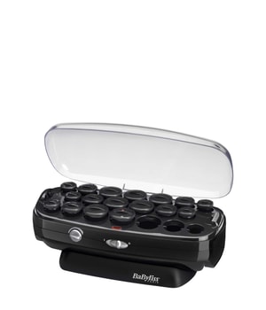 BaByliss Thermo-Ceramic Rollers Lockenstab