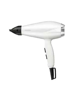 BaByliss Power Pro 2000 Haartrockner