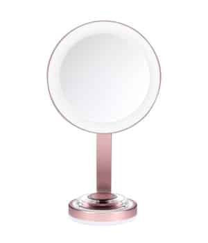 BaByliss LED Beauty Mirror Kosmetikspiegel