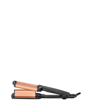 BaByliss Deep Waves Lockenstab