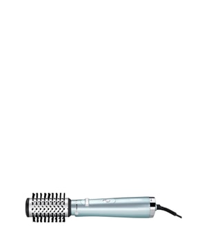 BaByliss Hydro Fusion Air Styler Warmluftbürste