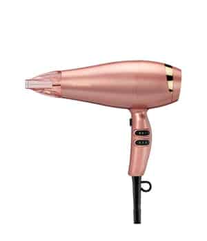 BaByliss Elegance 2100 Haartrockner