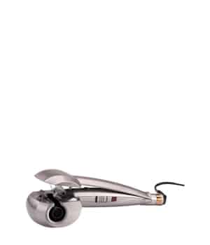 BaByliss Elegance Curl Secret Lockenstab