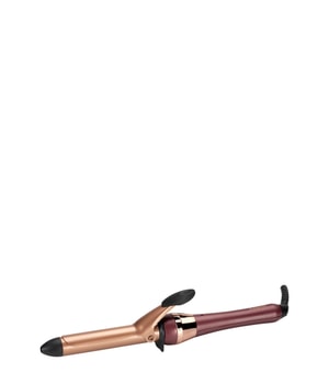 BaByliss Berry Crush Tong Lockenstab