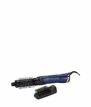 BaByliss Midnight Luxe Hot Air Styler Warmluftbürste