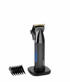 BaByliss Super-X Metal Special Edition Haarschneider Elektrischer Rasierer