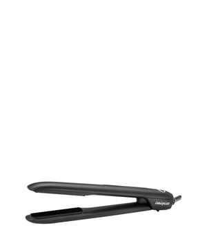 BaByliss Super Styler Glätteisen