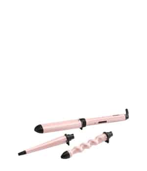 BaByliss Curl and Wave Trio Lockenstab