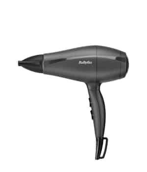 BaByliss Super Light Pro 2000 Haartrockner