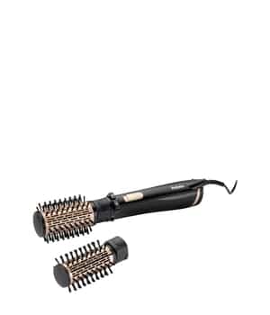 BaByliss Big Hair 1000 Warmluftbürste