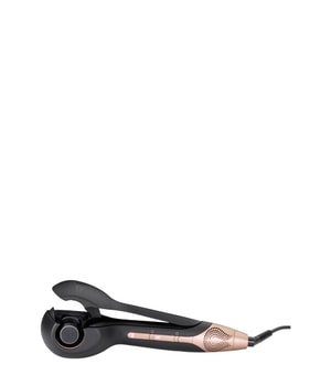 BaByliss Wave Secret Air Auto-Curler Lockenstab