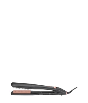 BaByliss Steam Radiance Glätteisen