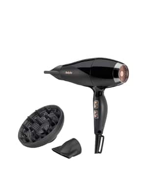 BaByliss Air Power Pro 2300 Haartrockner