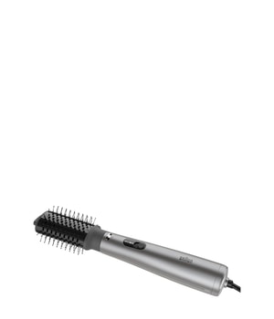 Braun Air Styler AS4.3 Warmluftbürste