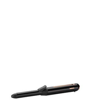 BaByliss Cordless Curling Tong Lockenstab