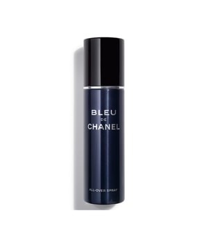 CHANEL BLEU DE CHANEL All-Over Spray Körperspray