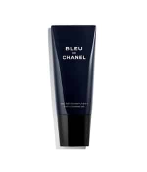 CHANEL BLEU DE CHANEL 2-in-1 Cleansing Gel Reinigungsgel