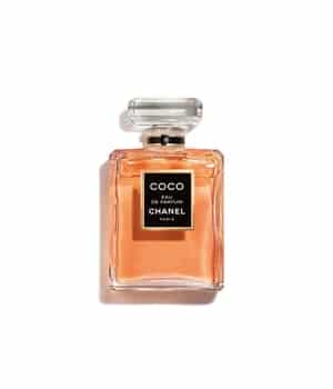 CHANEL COCO Eau de Parfum