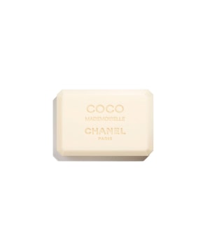 CHANEL COCO MADEMOISELLE Badeseife