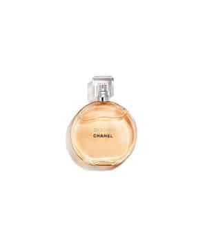 CHANEL CHANCE Eau de Toilette