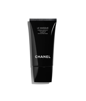 CHANEL LE MASQUE Gesichtsmaske