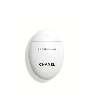 CHANEL LA CRÈME MAIN Handcreme